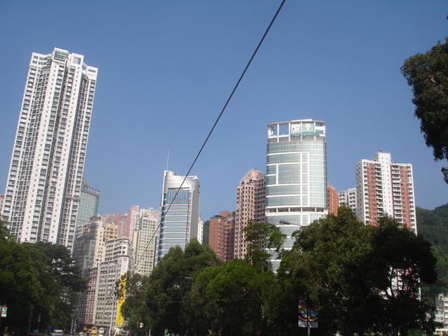 Hong-Kong2-068.jpg